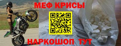 не бодяженный Туймазы