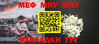 не бодяженный Туймазы