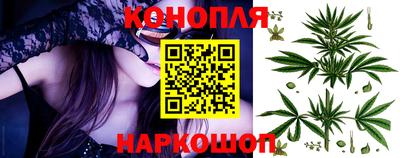 не бодяженный Туймазы