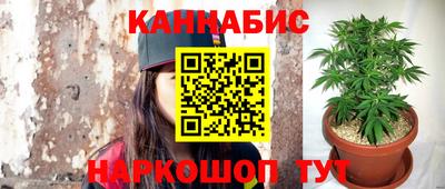 дживик Тулун