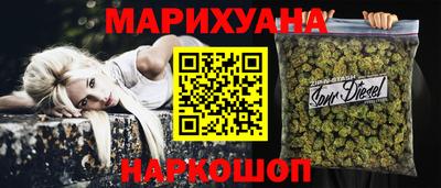 не бодяженный Туймазы