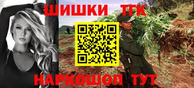 не бодяженный Туймазы