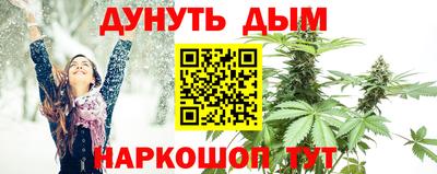 не бодяженный Туймазы