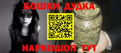 не бодяженный Туймазы