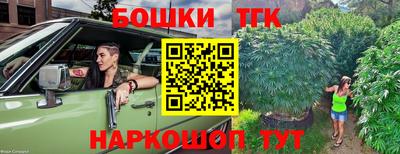 не бодяженный Туймазы