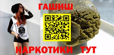 не бодяженный Туймазы